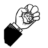 Faust In Bitcoin we Trust