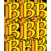 Bitcoin design