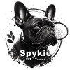 Spykie SFE