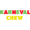 Carnival Crew