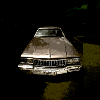 old car car USA