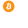Bitcoin Bull