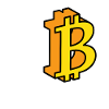 In Bitcoin we Trust