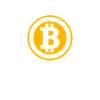 In Bitcoin we Trust