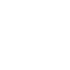 Dirtbike Dad