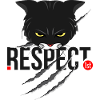 Cat Lovers Gifts | Angry Cats | Serious Cat