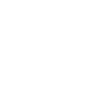 Fallschirm Skydiving Skydiver Fallschirmspringer