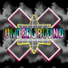 UNDERGROUND - Image - 2023