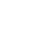 Knitting Knitter Faith Jesus