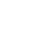 Die coolen Zwillinge sind gerade