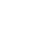 Servicekraft Dienstleistung Servicekraft Geschenk