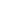Servicekraft Dienstleistung Servicekraft Geschenk
