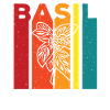 Basil
