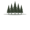 Explore adventure, mountaineering,