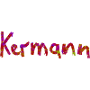 Kermann