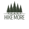 Hike More Waldlandschaften - Wandern &