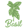Basil