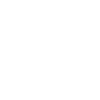 Matura 2023