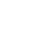 Hustle For That Muscle