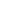 1996