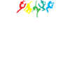 Dance Hair Don’t Care