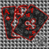 The Game - Image - 2023