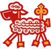 Lamm