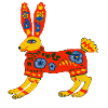 Easter