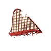 Roller coaster