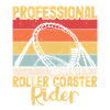 Roller coaster