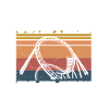 Roller coaster