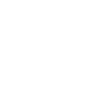 I Will Never Forget You Animal Quote