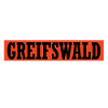 Greifswald