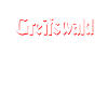 Greifswald