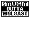 Wolgast