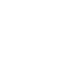 funshirt funny carpenter apprentice joke