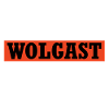 Wolgast