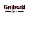 Greifswald