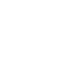 Greifswald