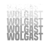 Wolgast