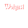 Wolgast