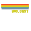 Wolgast