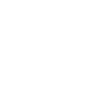 Wolgast