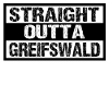 Greifswald