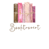 Booktrovert