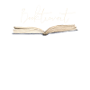 Booktrovert