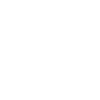 Piepmatz Vogel