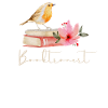 Booktrovert