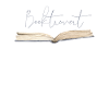 Booktrovert