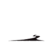 J'peux pas j'ai camping-car